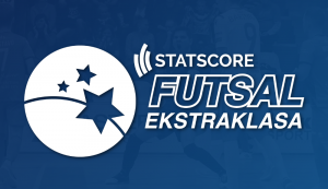 /uploads/assets/3760/Futsal Ekstraklasa.png